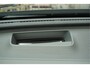 Mercedes-Benz EQC 400 4MATIC AMG Line Premium Plus * BURMESTER * ADAPTIVE * Lane departure stuurcorrectie * Panoramadak * Sfeerverlichting * Vollederen interieur * Apple Carplay * Matrix LED * Junge Sterne 3/2029