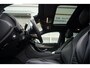 Mercedes-Benz EQC 400 4MATIC AMG Line Premium Plus * BURMESTER * ADAPTIVE * Lane departure stuurcorrectie * Panoramadak * Sfeerverlichting * Vollederen interieur * Apple Carplay * Matrix LED * Junge Sterne 3/2029