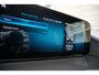 Mercedes-Benz EQC 400 4MATIC AMG Line Premium Plus * BURMESTER * ADAPTIVE * Lane departure stuurcorrectie * Panoramadak * Sfeerverlichting * Vollederen interieur * Apple Carplay * Matrix LED * Junge Sterne 3/2029