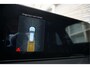 Mercedes-Benz EQC 400 4MATIC AMG Line Premium Plus * BURMESTER * ADAPTIVE * Lane departure stuurcorrectie * Panoramadak * Sfeerverlichting * Vollederen interieur * Apple Carplay * Matrix LED * Junge Sterne 3/2029