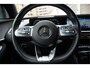 Mercedes-Benz EQC 400 4MATIC AMG Line Premium Plus * BURMESTER * ADAPTIVE * Lane departure stuurcorrectie * Panoramadak * Sfeerverlichting * Vollederen interieur * Apple Carplay * Matrix LED * Junge Sterne 3/2029