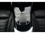 Mercedes-Benz EQC 400 4MATIC AMG Line Premium Plus * BURMESTER * ADAPTIVE * Lane departure stuurcorrectie * Panoramadak * Sfeerverlichting * Vollederen interieur * Apple Carplay * Matrix LED * Junge Sterne 3/2029