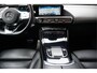 Mercedes-Benz EQC 400 4MATIC AMG Line Premium Plus * BURMESTER * ADAPTIVE * Lane departure stuurcorrectie * Panoramadak * Sfeerverlichting * Vollederen interieur * Apple Carplay * Matrix LED * Junge Sterne 3/2029