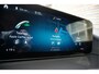 Mercedes-Benz EQC 400 4MATIC AMG Line Premium Plus * BURMESTER * ADAPTIVE * Lane departure stuurcorrectie * Panoramadak * Sfeerverlichting * Vollederen interieur * Apple Carplay * Matrix LED * Junge Sterne 3/2029