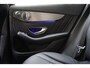 Mercedes-Benz EQC 400 4MATIC AMG Line Premium Plus * BURMESTER * ADAPTIVE * Lane departure stuurcorrectie * Panoramadak * Sfeerverlichting * Vollederen interieur * Apple Carplay * Matrix LED * Junge Sterne 3/2029
