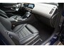 Mercedes-Benz EQC 400 4MATIC AMG Line Premium Plus * BURMESTER * ADAPTIVE * Lane departure stuurcorrectie * Panoramadak * Sfeerverlichting * Vollederen interieur * Apple Carplay * Matrix LED * Junge Sterne 3/2029
