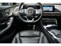 Mercedes-Benz EQC 400 4MATIC AMG Line Premium Plus * BURMESTER * ADAPTIVE * Lane departure stuurcorrectie * Panoramadak * Sfeerverlichting * Vollederen interieur * Apple Carplay * Matrix LED * Junge Sterne 3/2029