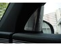 Mercedes-Benz EQC 400 4MATIC AMG Line Premium Plus * BURMESTER * ADAPTIVE * Lane departure stuurcorrectie * Panoramadak * Sfeerverlichting * Vollederen interieur * Apple Carplay * Matrix LED * Junge Sterne 3/2029