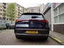 Mercedes-Benz EQC 400 4MATIC AMG Line Premium Plus * BURMESTER * ADAPTIVE * Lane departure stuurcorrectie * Panoramadak * Sfeerverlichting * Vollederen interieur * Apple Carplay * Matrix LED * Junge Sterne 3/2029