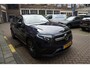 Mercedes-Benz EQC 400 4MATIC AMG Line Premium Plus * BURMESTER * ADAPTIVE * Lane departure stuurcorrectie * Panoramadak * Sfeerverlichting * Vollederen interieur * Apple Carplay * Matrix LED * Junge Sterne 3/2029