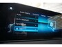 Mercedes-Benz EQC 400 4MATIC AMG Line Premium Plus * BURMESTER * ADAPTIVE * Lane departure stuurcorrectie * Panoramadak * Sfeerverlichting * Vollederen interieur * Apple Carplay * Matrix LED * Junge Sterne 3/2029