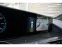 Mercedes-Benz EQC 400 4MATIC AMG Line Premium Plus * BURMESTER * ADAPTIVE * Lane departure stuurcorrectie * Panoramadak * Sfeerverlichting * Vollederen interieur * Apple Carplay * Matrix LED * Junge Sterne 3/2029