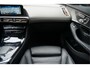 Mercedes-Benz EQC 400 4MATIC AMG Line Premium Plus * BURMESTER * ADAPTIVE * Lane departure stuurcorrectie * Panoramadak * Sfeerverlichting * Vollederen interieur * Apple Carplay * Matrix LED * Junge Sterne 3/2029