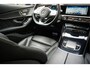 Mercedes-Benz EQC 400 4MATIC AMG Line Premium Plus * BURMESTER * ADAPTIVE * Lane departure stuurcorrectie * Panoramadak * Sfeerverlichting * Vollederen interieur * Apple Carplay * Matrix LED * Junge Sterne 3/2029