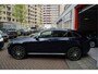 Mercedes-Benz EQC 400 4MATIC AMG Line Premium Plus * BURMESTER * ADAPTIVE * Lane departure stuurcorrectie * Panoramadak * Sfeerverlichting * Vollederen interieur * Apple Carplay * Matrix LED * Junge Sterne 3/2029