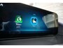 Mercedes-Benz EQC 400 4MATIC AMG Line Premium Plus * BURMESTER * ADAPTIVE * Lane departure stuurcorrectie * Panoramadak * Sfeerverlichting * Vollederen interieur * Apple Carplay * Matrix LED * Junge Sterne 3/2029