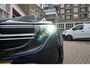 Mercedes-Benz EQC 400 4MATIC AMG Line Premium Plus * BURMESTER * ADAPTIVE * Lane departure stuurcorrectie * Panoramadak * Sfeerverlichting * Vollederen interieur * Apple Carplay * Matrix LED * Junge Sterne 3/2029