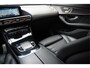 Mercedes-Benz EQC 400 4MATIC AMG Line Premium Plus * BURMESTER * ADAPTIVE * Lane departure stuurcorrectie * Panoramadak * Sfeerverlichting * Vollederen interieur * Apple Carplay * Matrix LED * Junge Sterne 3/2029
