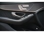Mercedes-Benz EQC 400 4MATIC AMG Line Premium Plus * BURMESTER * ADAPTIVE * Lane departure stuurcorrectie * Panoramadak * Sfeerverlichting * Vollederen interieur * Apple Carplay * Matrix LED * Junge Sterne 3/2029