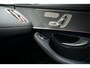 Mercedes-Benz EQC 400 4MATIC AMG Line Premium Plus * BURMESTER * ADAPTIVE * Lane departure stuurcorrectie * Panoramadak * Sfeerverlichting * Vollederen interieur * Apple Carplay * Matrix LED * Junge Sterne 3/2029