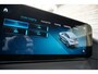 Mercedes-Benz EQC 400 4MATIC AMG Line Premium Plus * BURMESTER * ADAPTIVE * Lane departure stuurcorrectie * Panoramadak * Sfeerverlichting * Vollederen interieur * Apple Carplay * Matrix LED * Junge Sterne 3/2029