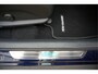 Mercedes-Benz EQC 400 4MATIC AMG Line Premium Plus * BURMESTER * ADAPTIVE * Lane departure stuurcorrectie * Panoramadak * Sfeerverlichting * Vollederen interieur * Apple Carplay * Matrix LED * Junge Sterne 3/2029
