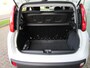 Fiat Panda 0.9 TwinAir Turbo Lounge clima trekhaak