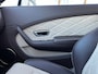 Bentley Continental GT 4.0 V8S 528 PK Stoel Verwarming/Koeling | Nieuw Model | Nieuwstaat!