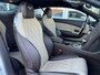 Bentley Continental GT 4.0 V8S 528 PK Stoel Verwarming/Koeling | Nieuw Model | Nieuwstaat!