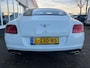 Bentley Continental GT 4.0 V8S 528 PK Stoel Verwarming/Koeling | Nieuw Model | Nieuwstaat!