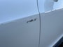 Bentley Continental GT 4.0 V8S 528 PK Stoel Verwarming/Koeling | Nieuw Model | Nieuwstaat!