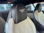 Bentley Continental GT 4.0 V8S 528 PK Stoel Verwarming/Koeling | Nieuw Model | Nieuwstaat!