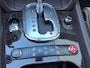Bentley Continental GT 4.0 V8S 528 PK Stoel Verwarming/Koeling | Nieuw Model | Nieuwstaat!