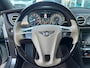 Bentley Continental GT 4.0 V8S 528 PK Stoel Verwarming/Koeling | Nieuw Model | Nieuwstaat!