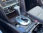 Bentley Continental GT 4.0 V8S 528 PK Stoel Verwarming/Koeling | Nieuw Model | Nieuwstaat!