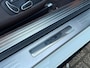 Bentley Continental GT 4.0 V8S 528 PK Stoel Verwarming/Koeling | Nieuw Model | Nieuwstaat!