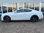 Bentley Continental GT 4.0 V8S 528 PK Stoel Verwarming/Koeling | Nieuw Model | Nieuwstaat!