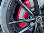 Bentley Continental GT 4.0 V8S 528 PK Stoel Verwarming/Koeling | Nieuw Model | Nieuwstaat!