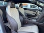 Bentley Continental GT 4.0 V8S 528 PK Stoel Verwarming/Koeling | Nieuw Model | Nieuwstaat!
