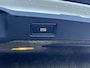 Bentley Continental GT 4.0 V8S 528 PK Stoel Verwarming/Koeling | Nieuw Model | Nieuwstaat!