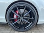 Bentley Continental GT 4.0 V8S 528 PK Stoel Verwarming/Koeling | Nieuw Model | Nieuwstaat!