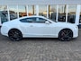 Bentley Continental GT 4.0 V8S 528 PK Stoel Verwarming/Koeling | Nieuw Model | Nieuwstaat!