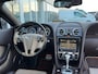 Bentley Continental GT 4.0 V8S 528 PK Stoel Verwarming/Koeling | Nieuw Model | Nieuwstaat!