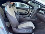 Bentley Continental GT 4.0 V8S 528 PK Stoel Verwarming/Koeling | Nieuw Model | Nieuwstaat!