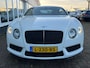 Bentley Continental GT 4.0 V8S 528 PK Stoel Verwarming/Koeling | Nieuw Model | Nieuwstaat!