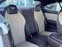 Bentley Continental GT 4.0 V8S 528 PK Stoel Verwarming/Koeling | Nieuw Model | Nieuwstaat!