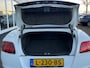 Bentley Continental GT 4.0 V8S 528 PK Stoel Verwarming/Koeling | Nieuw Model | Nieuwstaat!