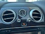 Bentley Continental GT 4.0 V8S 528 PK Stoel Verwarming/Koeling | Nieuw Model | Nieuwstaat!