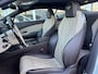 Bentley Continental GT 4.0 V8S 528 PK Stoel Verwarming/Koeling | Nieuw Model | Nieuwstaat!