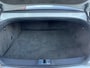 Bentley Continental GT 4.0 V8S 528 PK Stoel Verwarming/Koeling | Nieuw Model | Nieuwstaat!